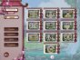 Mahjong-Spiel: Sakura Day Mahjong