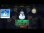 Solitaire-Spiel: Santa's Christmas Solitaire 2
