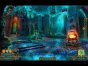 Wimmelbild-Spiel: Secret City: Die menschliche Bedrohung Sammleredition