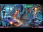 Wimmelbild-Spiel: Secret City: Mysteriöse Sammlung