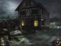 Wimmelbild-Spiel: Shadow Wolf Mysteries: Der Fluch des Vollmonds