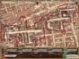 Abenteuer-Spiel: Sherlock Holmes jagt Jack the Ripper