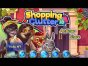 Wimmelbild-Spiel: Shopping Clutter 18: Antique Store