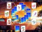 Solitaire-Spiel: Solitaire Holiday Season
