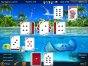 Solitaire-Spiel: Solitaire Holiday Season