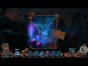 Wimmelbild-Spiel: Spirit Legends: Herz von Aeon Sammleredition