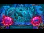 Wimmelbild-Spiel: Spirit Legends: Herz von Aeon