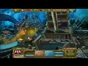 Wimmelbild-Spiel: Tales of Lagoona 2: Poseidon Park in Gefahr