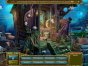 Wimmelbild-Spiel: Tales of Lagoona 3: Fehden, Flschungen und Fischstbchen