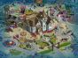 Wimmelbild-Spiel: Tales of Lagoona: Waisen des Ozeans