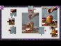 Logik-Spiel: Tasty Jigsaw - Happy Hour 3