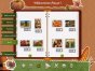 Logik-Spiel: Thanksgiving-Puzzle 3