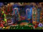 Wimmelbild-Spiel: The Christmas Spirit: rger in Oz Sammleredition