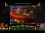 Wimmelbild-Spiel: The Christmas Spirit: rger in Oz