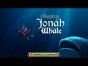 3-Gewinnt-Spiel: The Chronicles of Jonah and the Whale