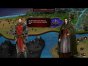3-Gewinnt-Spiel: The Chronicles of King Arthur Episode 1 - Excalibur