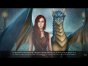 3-Gewinnt-Spiel: The Legend of Eratus: Dragonlord