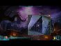 Wimmelbild-Spiel: The Other Side: Tower Of Souls Remaster Sammleredition
