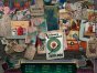 Wimmelbild-Spiel: Tiny Tales: Herz des Waldes Sammleredition