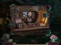 Wimmelbild-Spiel: Tiny Tales: Herz des Waldes