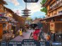 Wimmelbild-Spiel: Travel to Japan