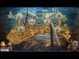 Wimmelbild-Spiel: Uncharted Tides: Port Royal Sammleredition