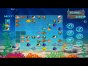 3-Gewinnt-Spiel: Undersea Treasures - The Beauty of Coral Reefs