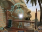 Wimmelbild-Spiel: Unsolved Mystery Club: Ancient Astronauts