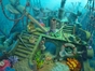 Wimmelbild-Spiel: Unterwasser-Spaß Sammleredition