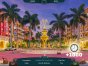 Wimmelbild-Spiel: Vacation Paradise: Florida