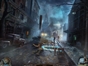 Wimmelbild-Spiel: Verbotene Geheimnisse: Alien Town Sammleredition