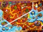 Klick-Management-Spiel: Viking Heroes 3 Sammleredition