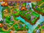 Klick-Management-Spiel: Viking Heroes 4 Sammleredition