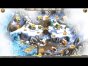 Klick-Management-Spiel: Viking Saga 2: New World