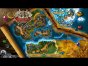 Klick-Management-Spiel: Viking Saga 3: Epic Adventure