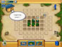 Klick-Management-Spiel: Virtual Farm