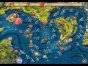 Action-Spiel: Wchter der Weltmeere