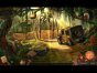 Wimmelbild-Spiel: Wanderlust: Im Schatten des Monolithen Sammleredition