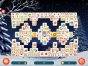 Mahjong-Spiel: Weihnachts-Mahjong 2