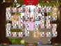 Mahjong-Spiel: Wonderland Mahjong: Im Bann des Magiers