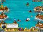 Klick-Management-Spiel: Youda Fisherman