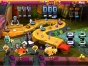 Klick-Management-Spiel: Youda Jewel Shop