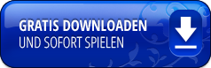 Kostenloser Download von Spellarium 7
