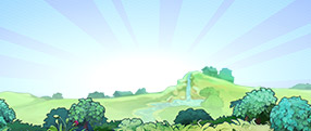 Komm mit auf den schönsten Klick-Management-Bauernhof im Casual Games Universum