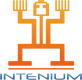 Intenium